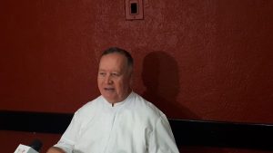 Pide la Iglesia a las autoridades la verdad sobre muerte de manatíes en Tabasco