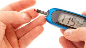 Mitos sobre la diabetes mellitus