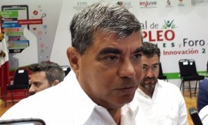La UJAT no tiene ningún interés para encubrir al gobierno y Pemex: Piña Gutiérrez
