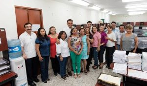 Estabilidad financiera y crecimiento económico en Yucatán