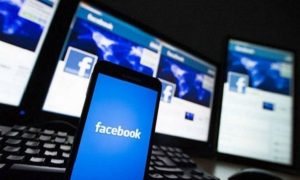 Presenta Facebook nuevos requisitos para administrar páginas