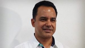 Industriales de Campeche reconoce labor de gestión de Alejandro Moreno Cárdenas