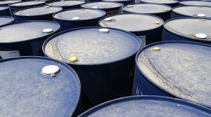 Pemex importará petróleo en octubre