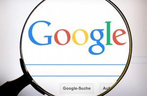 Usa Google IA para detectar pornografía infantil