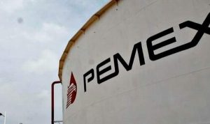 Pemex realizará simulacro en Estación de Compresión de gas Cempoala, en Actopan, Veracruz
