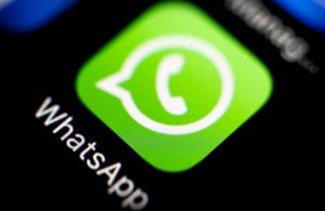 Actualización de Whatsapp provocara enojo en usuarios