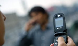 Alerta Condusef sobre nueva modalidad de fraude por celular