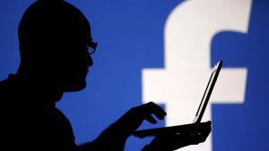 Alertan sobre mensaje de Facebook utilizado para clonar cuentas