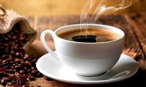 Por mantenernos despiertos y con energía, ¡gracias café!
