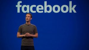 Ciberataque a Facebook, nuevo llamado de atención a empresas