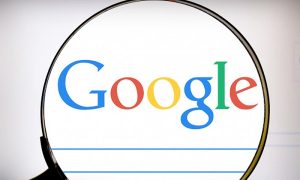Despidió google a 48 empleados por denuncias de acoso sexual
