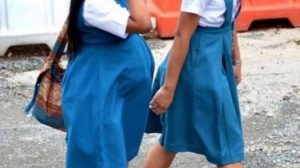 Xalapa se perfila para ocupar el primer lugar en embarazos adolescentes, en Veracruz