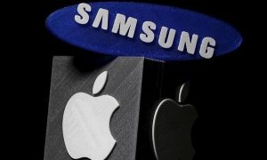 Multan a Apple y Samsung por limitar deliberadamente la vida útil de sus teléfonos