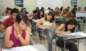 Por paro de labores a nivel nacional, no habrá clases en la Universidad Veracruzana