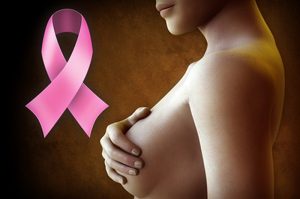 Confirmados 27 casos de cáncer de Mama en este año en Campeche