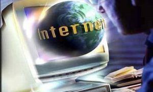 Habrá un colapso mundial de Internet este 11 de octubre