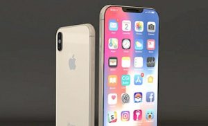 El iPhone, blanco fácil de hackers