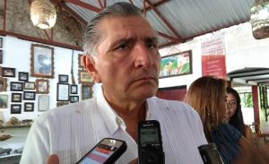 Anuncia López Hernández la creación de dos secretarias en el próximo gobierno de Tabasco