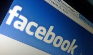 Vulnerables datos de 120 millones de usuarios en Facebook