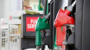 Eliminan estímulo fiscal a impuesto de gasolinas; consumidores pagarán el IEPS