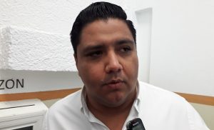 Mayor vigilancia en carretera Cárdenas-Coatzacoalcos pedirá desde el Congreso: Nelson Gallegos Vaca