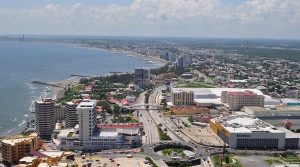 Ocupación hotelera de Veracruz podría alcanzar 70 por ciento festejos del Día de Muertos