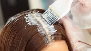 Prohíben tintes de cabello por sustancia cancerígena