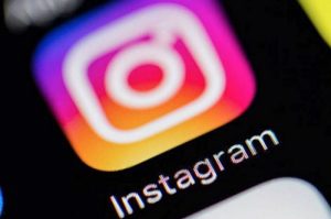 Instagram elimina los me gusta, seguidores y comentarios
