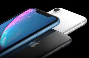 Ya no divulgara APPLE cuantos iPhone vende