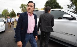 Federación apoya a Veracruz con 3 mil 400 MDP para cumplir compromisos de diciembre