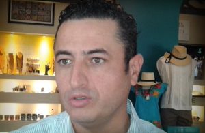 Eliminación de la promoción turística, no le preocupa a Campeche: SECTUR