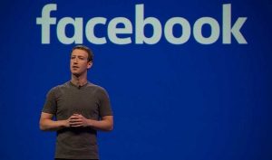 Facebook dio acceso a datos privados de usuarios a Spotify, Netflix y Amazon