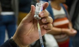 Suman 50 defunciones influenza y 751 casos registrados; lidera Veracruz, Chiapas y Tabasco