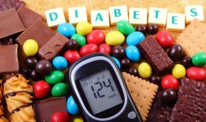 Diabetes: una enfermedad con complicaciones costosas que pueden evitarse