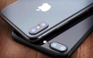 No podrá iPhone venderse en Alemania