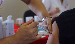 Emite IMSS Veracruz recomendaciones contra la influenza estacional