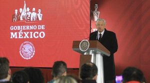 Pemex, empresa sólida que se maneja con honestidad: Andrés Manuel López Obrador