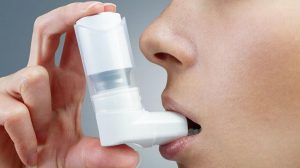 Científicos rusos desarrollan medicamento contra el asma