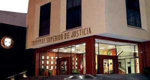 Convoca Poder Judicial de Tabasco a aspirantes a jueces, secretarios y actuarios civiles