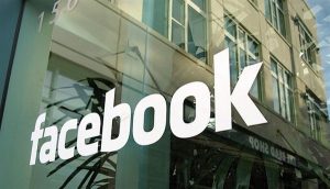 Facebook quiere integrar Whatsapp, Messenger e Instagram