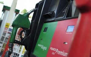 No hay desabasto de gasolina en Veracruz: PROFECO