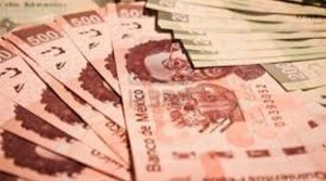 Recibirá Tabasco 15 mil 145 millones de pesos del Ramo 33 este año