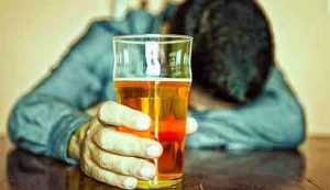 Exhorta IMSS Veracruz a prevenir el alcoholismo
