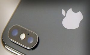 Usuario aprendió a espiar a los demás, Apple desactiva facetime
