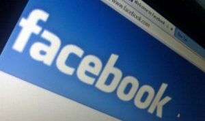 Desarrollan sistema para detección de perfiles falsos en redes sociales