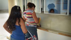Ciudadanos de Campeche denuncias abusos en cobrar impuestos