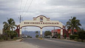 Visitará AMLO tierra natal de ‘El Chapo’ el viernes