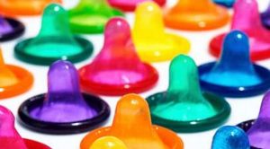 Aseguran que el 14 de febrero es cuando más se venden preservativos