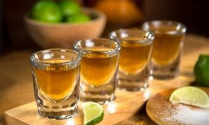 Aumentan exportaciones de bebidas alcohólicas mexicanas a Asia