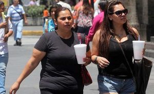 Se rompe récord histórico de calor para un mes de febrero en Xalapa, Veracruz